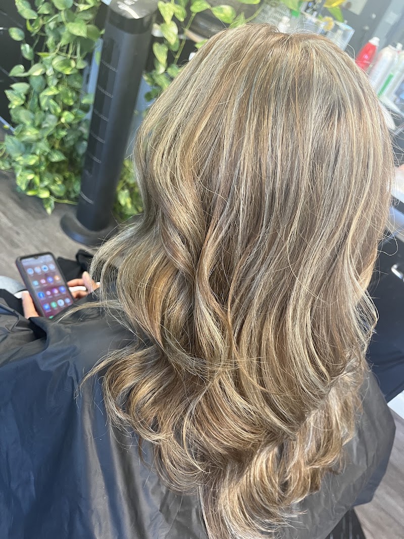 Brenda's Beauty Salon, beauty salon in Salida, CA, photo 5 of 9